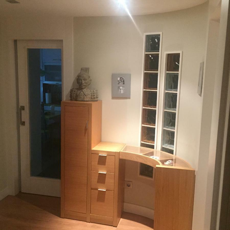 Apartamento Bierzo Centro